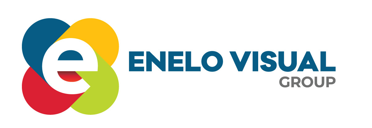 Enelo Visual Group